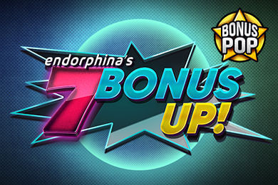 7bonusupwl игровой автомат Кафе Казино